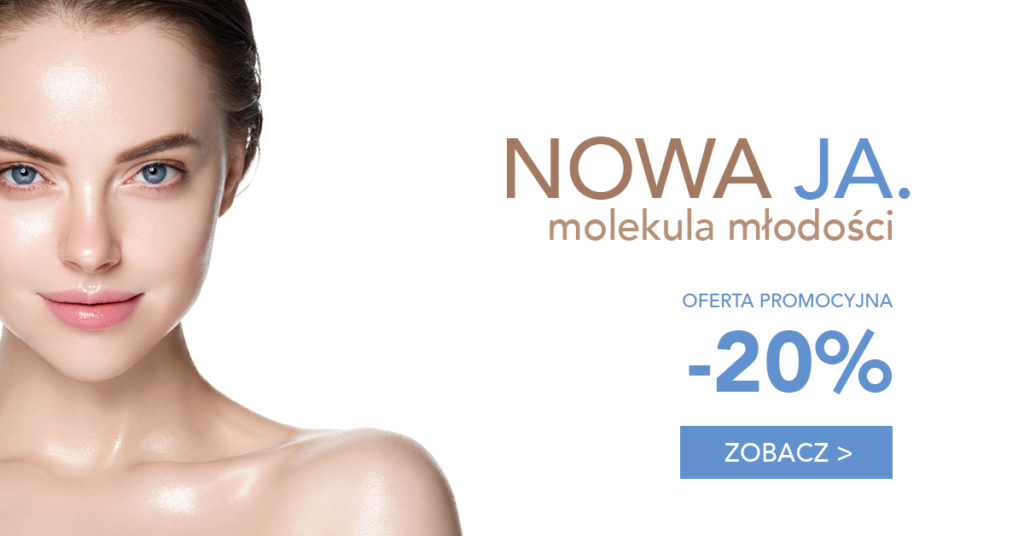 Profhilo usuwanie zmarszczek łódź