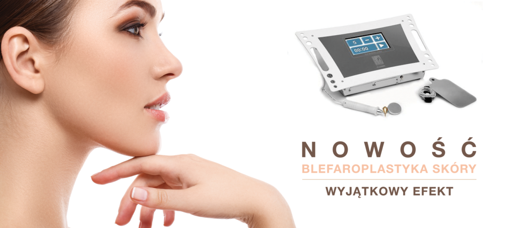 plasma-hebe-nowosc-www